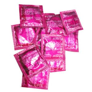 Preventor