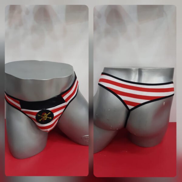 HILO PIRATA - Image 2