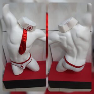 FANTASIA DOCTOR