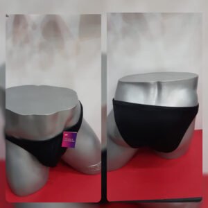 TANGA ALZA PESAS