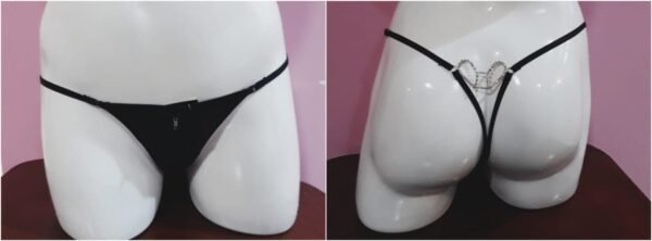 PANTY ANGULO - Image 2