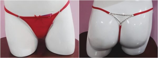 PANTY RL - Image 2
