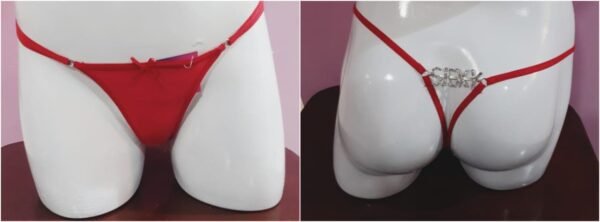 PANTY SEXY - Image 2