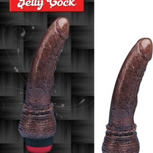 JELLY COCK CAFE