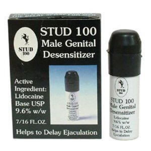 stud 100
