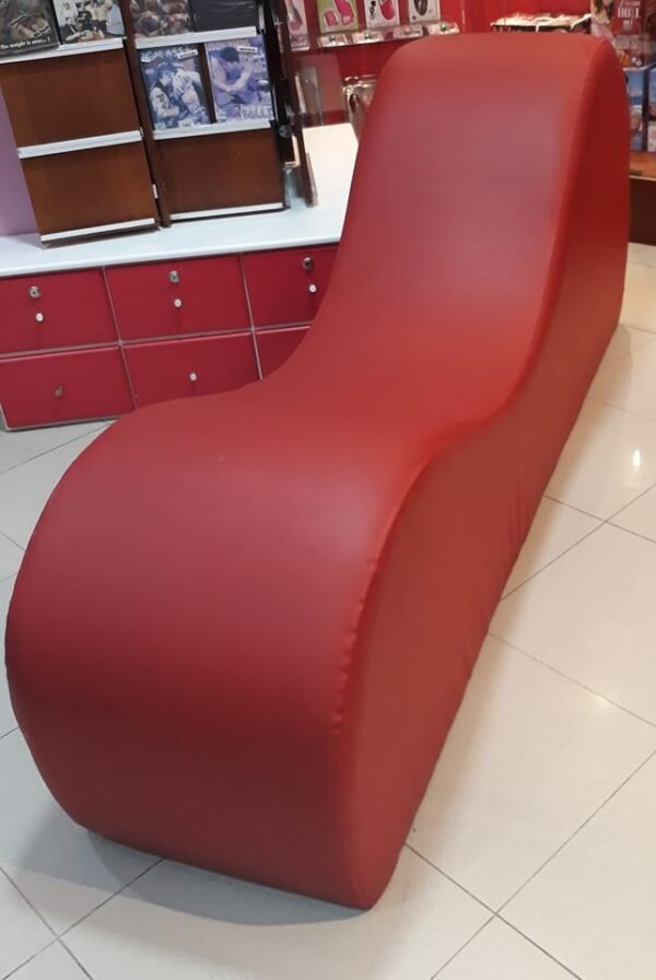 SILLON KAMASUTRA