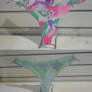 HILO LILI PINK