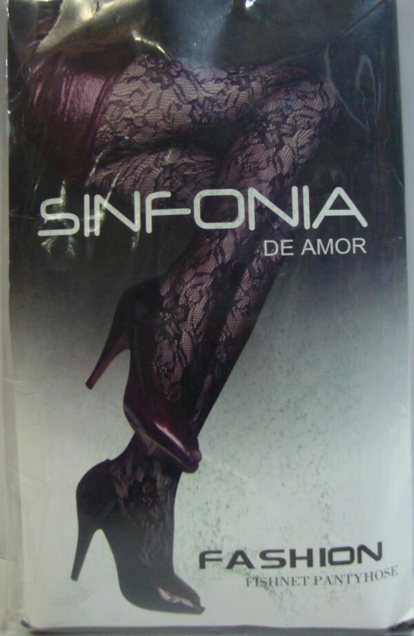 Sinfonia