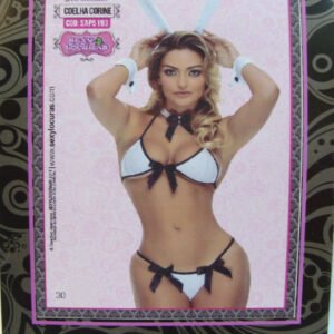 CONEJA CORINE