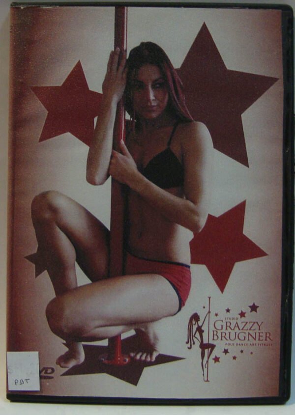 GRAZZY BRUGNER