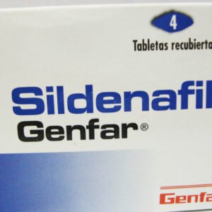 SILDENAFIL