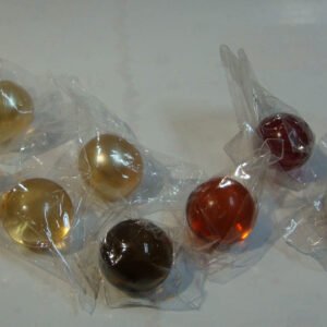 BOLA4
