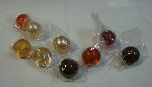 BOLA4