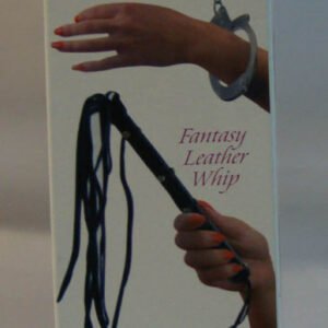 FETISH