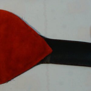 LATIGO-CORAZON
