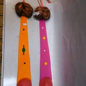CORBATAS