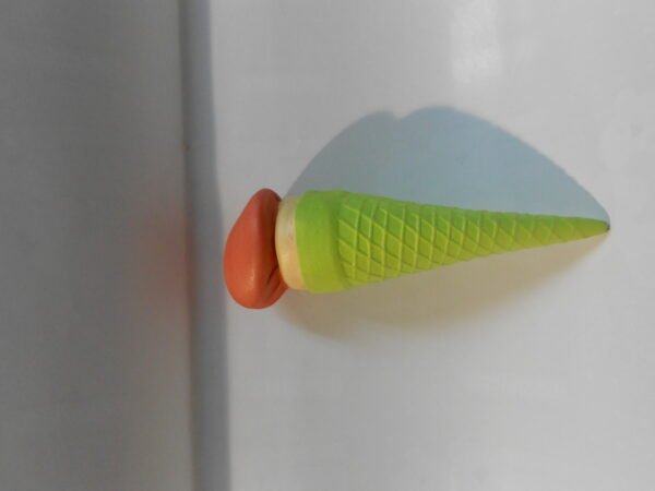 CONO HELADO