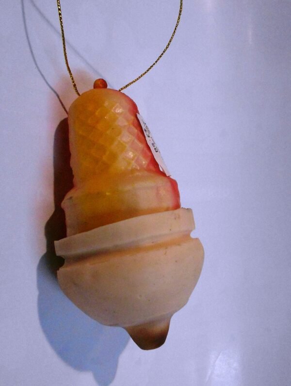 HELADO PENE/ HELADO SENO - Image 2