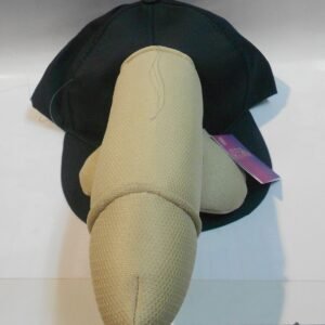 GORRO PENE MUEVE