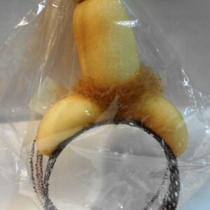 DIADEMA PENE