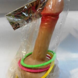 PENE ARGOLLA