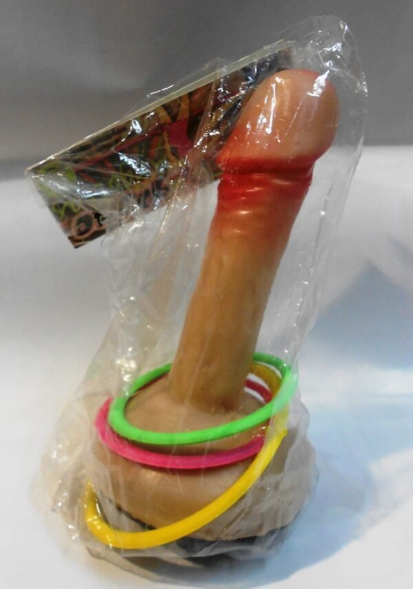PENE ARGOLLA