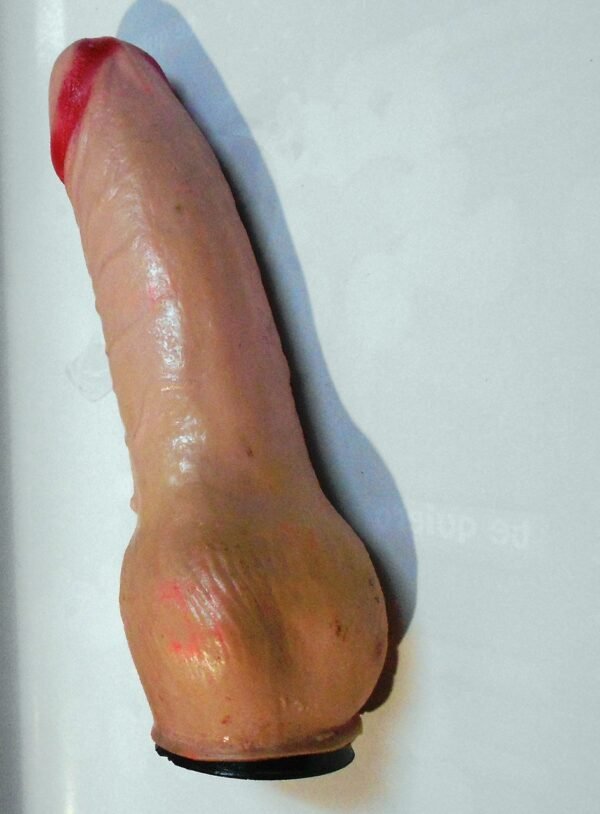 PENE SORPRESA GRANDE
