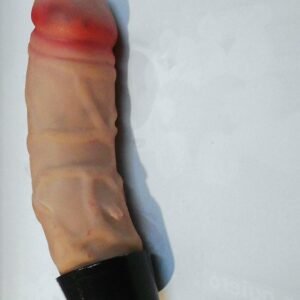 PENE SORPRESA PEQUE