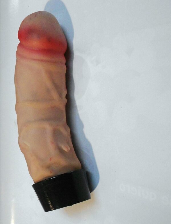PENE SORPRESA PEQUE