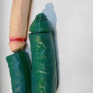 PEPINO