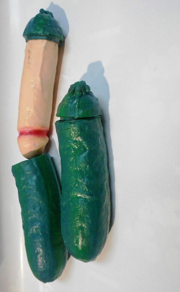 PEPINO