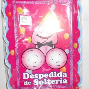 BANDEJAS GRANDES