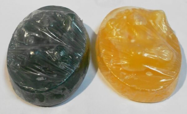 BANDEJAS PEQUE - Image 2