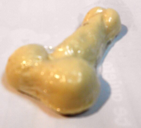 JABON PENE PERFUMADO 5P