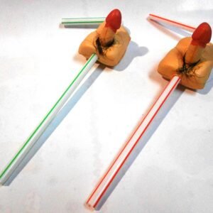SORBETE PENE