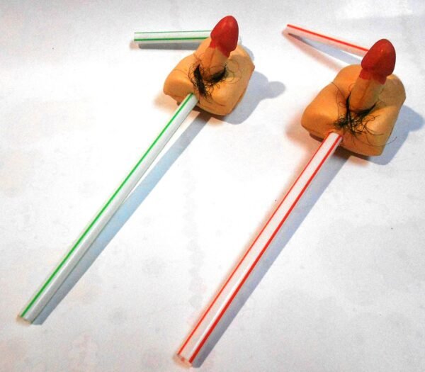 SORBETE PENE