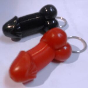 PENE RESORTE