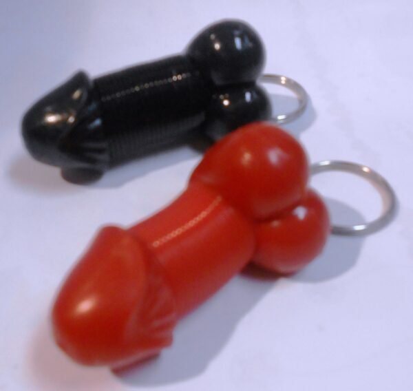 PENE RESORTE