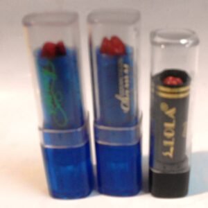 LABIAL PENE