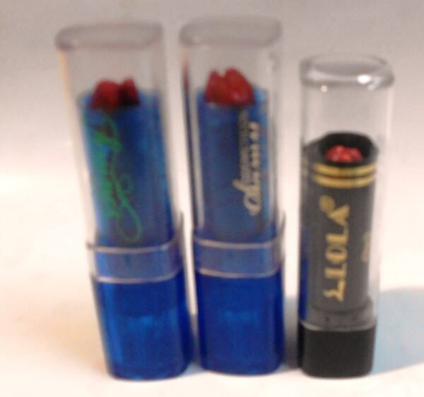 LABIAL PENE