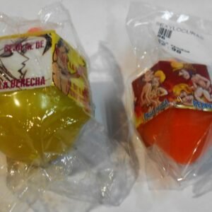 PERINOLA