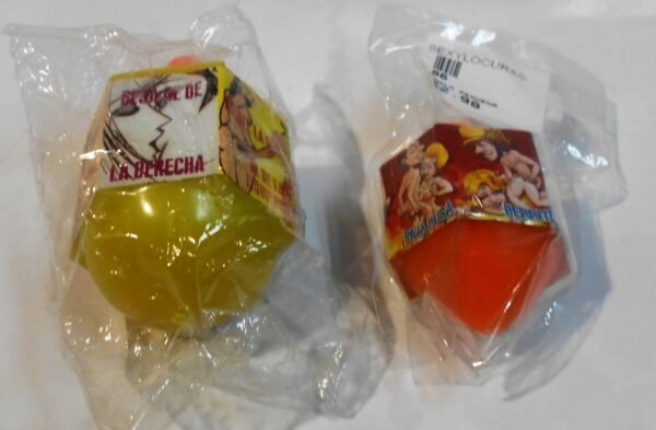 PERINOLA