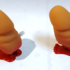 PENE SALTARIN