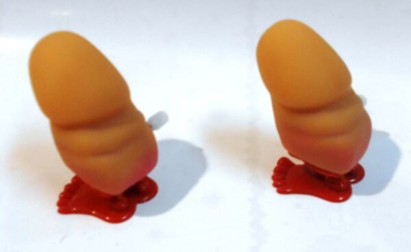 PENE SALTARIN