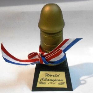 PENE TROFEO