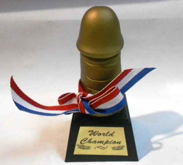 PENE TROFEO