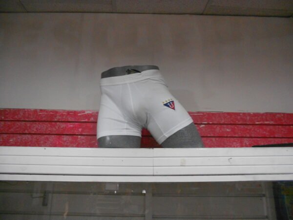 BOXER DEPORTIVO