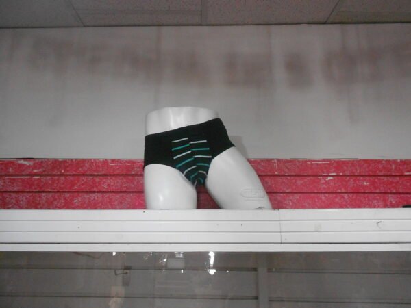 BOYER A RAYAS