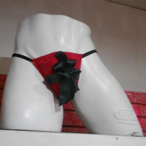 hilo regalo