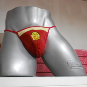 HILO BOMBERO